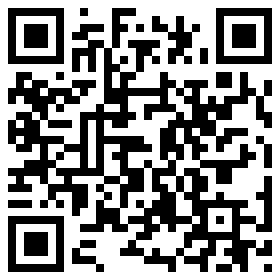 qrcode für Hager WAD9120ES