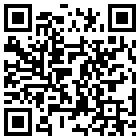 qrcode für Lappkabel ÖLFLEX ROBUST 215 C - LAPP 34G0 75 control line