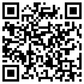 qrcode für Osram LED TUBE T8 EM ULTRA OUTPUT VALUE 1500 m (4099854434884)