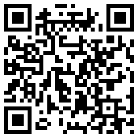 qrcode für Osram LED Classic Globe 125 60 Filament P 5.9W (4099854467752)