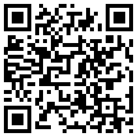 qrcode für OBO Bettermann MDP-4 D-12-T-10 - Lightning barrier rated currents 5 098 419
