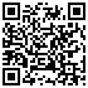 qrcode für Osram LED Classic A 40 Filament P 3.4W 840 Cle (4099854465635)