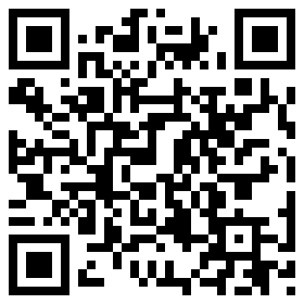 qrcode für Osram LED Classic P 25 Filament P 1.8W 827 Cle (4099854468117)