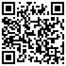 qrcode für Schneider Electric Schneider metal mounting plate PLS housing 27x54cm - NSYPMM2754