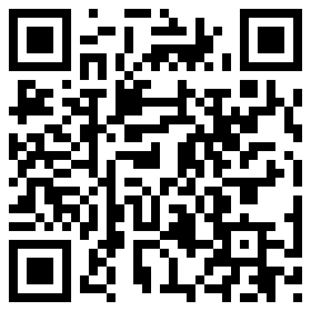 qrcode für Siemens 6SL3210-5BE15-5CV1 (6SL32105BE155CV1)
