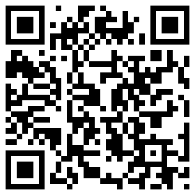 qrcode für Siemens 6AV2100-0AA02-4AA5 (6AV21000AA024AA5)
