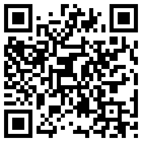 qrcode für Siemens 6AV2101-0AA02-4AH5 (6AV21010AA024AH5)