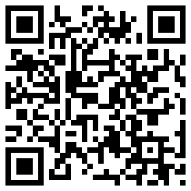 qrcode für Niedax GAH-1/2 - set hook