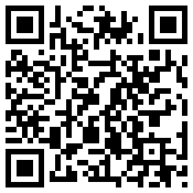 qrcode für Siemens 6AV2102-0AA02-4AH5 (6AV21020AA024AH5)