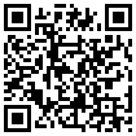qrcode für Schneider Electric Schneider terminal housing empty H250xW400xD150 IP66 IK10 RAL7035 - NSYS3DB25415