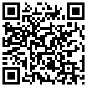 qrcode für Siemens 6AV2102-3AA02-4AK5 (6AV21023AA024AK5)