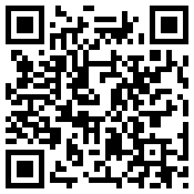 qrcode für Siemens 6AV2151-0XB02-4LA5 (6AV21510XB024LA5)
