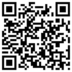 qrcode für Lappkabel H-DSCE 0,14-0,5 - Contact pin DSCE 0 14 0 5 11 2411 million
