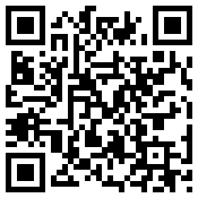 qrcode für Siemens 6ES7822-1AA24-0YA5 (6ES78221AA240YA5)