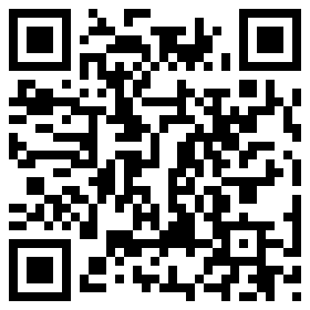 qrcode für Siemens 6ES7822-1AA24-0YE5 (6ES78221AA240YE5)
