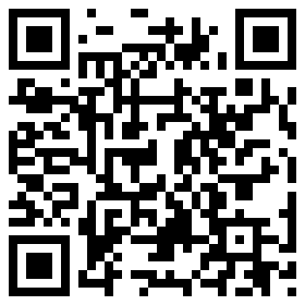 qrcode für Siemens 6ES7823-1FE06-0YA5 (6ES78231FE060YA5)