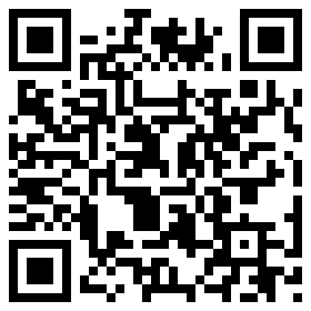 qrcode für Siemens 6ES7833-1FA24-0YA5 (6ES78331FA240YA5)
