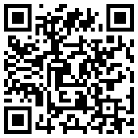 qrcode für Siemens 6ES7833-1FA24-0YF5 (6ES78331FA240YF5)