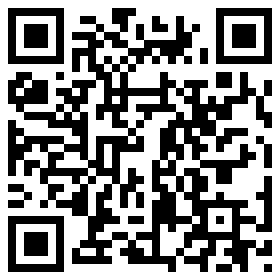 qrcode für Siemens 6ES7833-1FA24-0YY5 (6ES78331FA240YY5)