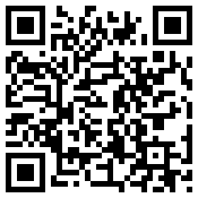 qrcode für Goobay USB 3.0 Micro-B 180  SCHWARZ   1.8m - USB 3 0 SuperSpeed cable USB 3 0 connector (Type A)>