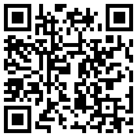 qrcode für Phoenix Contact FL SWITCH 1108T (1085088)