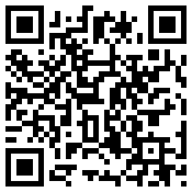 qrcode für Phoenix Contact QUINT-HP-BAT/PB/48DC/7.0AH/PT (1133819)