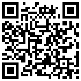 qrcode für Phoenix Contact ECM-UC-10A-UI (1136504)