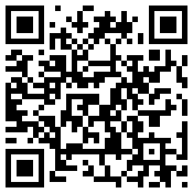qrcode für Phoenix Contact TRIO-BAT/PB/24DC/1.2AH (1394729)