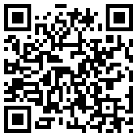 qrcode für Phoenix Contact VAL-SPP-T2-275-1+1-UT (1466211)