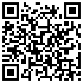 qrcode für Phoenix Contact IPD H 5P2,5 BK (1499531)