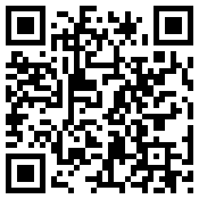 qrcode für Phoenix Contact CRIMPTOOL-TC/0,08...6,00QMM (1634153)