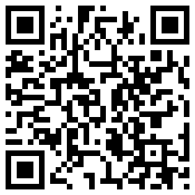 qrcode für Gossen EM2389, MID, 4-L,1(6)A LPWAN (U2389-V039)