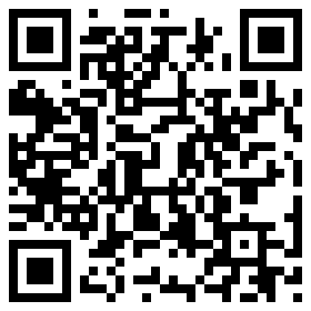 qrcode für RED SNEYXX® (5620-50-0004)