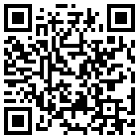qrcode für Schneider Electric Schneider set 4x step sliders bracket PLM 64 - NSYDPLM250