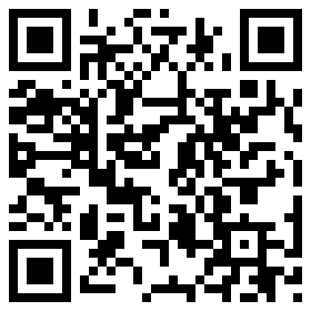qrcode für Ifm Electronic AL1901