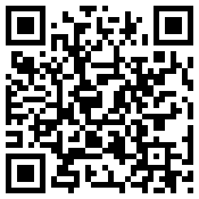 qrcode für Doepke DFS4 040-4/0,03-B SK NA R (09134864)