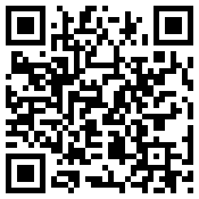 qrcode für Hager REW306X