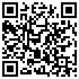 qrcode für Siemens 6SL3072-4LA02-0XK5 (6SL30724LA020XK5)