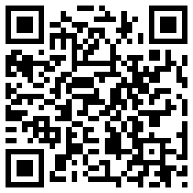 qrcode für FIAK BRE319SC.V2
