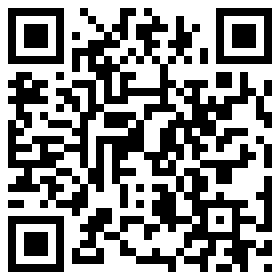 qrcode für Legrand 765043