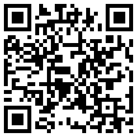qrcode für Legrand 765044