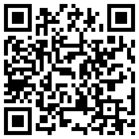 qrcode für FIAK BRE329SC.V2