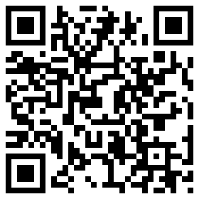 qrcode für FIAK SLM-D33USC