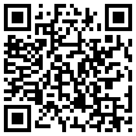 qrcode für Philips WL060V gen2 11_22S/830_840 PSU MDU D350 (76753999)