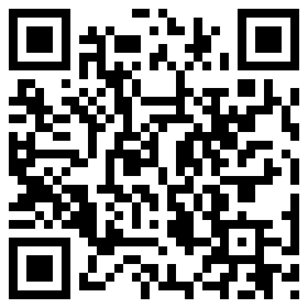 qrcode für Philips WL060V gen2 11_22S/830_840 PSU D350 (76752299)