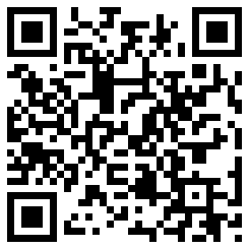 qrcode für Hekatron ORS 221 Ex (31-5000005-01-01)