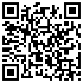 qrcode für Hager REW307X