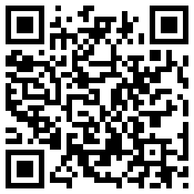 qrcode für Legrand 765045