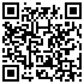 qrcode für OBO Bettermann US 5 60 FT - support 5/60 FT Hot dip galvanized 600mm