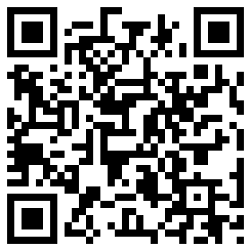 qrcode für OPPLE LIGHTING LEDDownlightF-E2 Rd235-15/25W-830/840 (540001433800)